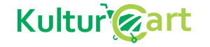 KulturCart