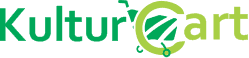 KulturCart
