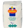 Soubry Griesmeel Semoule 1kg - image 1 | Omowest Afro Intercontinental Shop