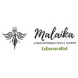 Malaika afro international Markt