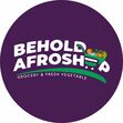 Behold Afroshop