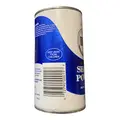 Magic Regular Strenght Shaving Powder (142g) - image 5 | OMOWEST AFRO INTERCONTINENTAL SHOP | KulturCart