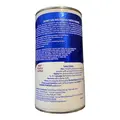 Magic Regular Strenght Shaving Powder (142g) - image 6 | OMOWEST AFRO INTERCONTINENTAL SHOP | KulturCart