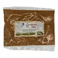 Gh ground chilli (70g) - image 2 | OMOWEST AFRO INTERCONTINENTAL SHOP | KulturCart