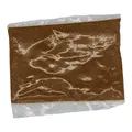 Gh ground chilli (70g) - image 3 | OMOWEST AFRO INTERCONTINENTAL SHOP | KulturCart