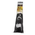 Best choice 100% human hair style - silky straight 18, color - 4 - image 1 | OMOWEST AFRO INTERCONTINENTAL SHOP | KulturCart