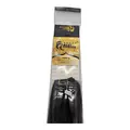 Best choice 100% human hair style - silky straight 18, color - 4 - image 3 | OMOWEST AFRO INTERCONTINENTAL SHOP | KulturCart