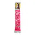X-pression collection best quality ultra braid pink - image 1 | OMOWEST AFRO INTERCONTINENTAL SHOP | KulturCart