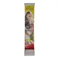 X-pression collection best quality ultra braid pink - image 6 | OMOWEST AFRO INTERCONTINENTAL SHOP | KulturCart