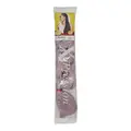 X-pression collection best quality ultra braid lilac - image 1 | OMOWEST AFRO INTERCONTINENTAL SHOP | KulturCart