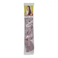 X-pression collection best quality ultra braid lilac - image 3 | OMOWEST AFRO INTERCONTINENTAL SHOP | KulturCart