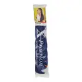 X-pression collection best quality ultra braid blue - image 1 | OMOWEST AFRO INTERCONTINENTAL SHOP | KulturCart