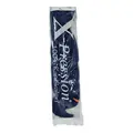 X-pression collection best quality ultra braid blue - image 4 | OMOWEST AFRO INTERCONTINENTAL SHOP | KulturCart