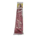 X-pression collection best quality ultra braid vintage rose - image 1 | OMOWEST AFRO INTERCONTINENTAL SHOP | KulturCart