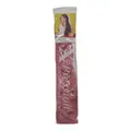 X-pression collection best quality ultra braid vintage rose - image 2 | OMOWEST AFRO INTERCONTINENTAL SHOP | KulturCart