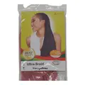 X-pression collection best quality ultra braid vintage rose - image 3 | OMOWEST AFRO INTERCONTINENTAL SHOP | KulturCart