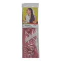 X-pression collection best quality ultra braid vintage rose - image 4 | OMOWEST AFRO INTERCONTINENTAL SHOP | KulturCart