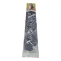 X-pression collection best quality ultra braid periwinkle - image 1 | OMOWEST AFRO INTERCONTINENTAL SHOP | KulturCart