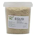237 farmers egusi (400g) - image 1 | OMOWEST AFRO INTERCONTINENTAL SHOP | KulturCart