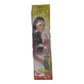 X-pression collection best quality ultra braid 130s - image 8 | OMOWEST AFRO INTERCONTINENTAL SHOP | KulturCart