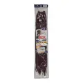 Freetress braid box braid 530 - image 1 | OMOWEST AFRO INTERCONTINENTAL SHOP | KulturCart