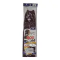 Freetress braid box braid 530 - image 2 | OMOWEST AFRO INTERCONTINENTAL SHOP | KulturCart