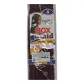 Freetress braid box braid 530 - image 3 | OMOWEST AFRO INTERCONTINENTAL SHOP | KulturCart