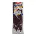 Freetress braid box braid 530 - image 4 | OMOWEST AFRO INTERCONTINENTAL SHOP | KulturCart