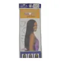 Freetress braid box braid 530 - image 6 | OMOWEST AFRO INTERCONTINENTAL SHOP | KulturCart