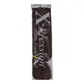 X-pression collection best quality ultra braid 35 - image 3 | OMOWEST AFRO INTERCONTINENTAL SHOP | KulturCart