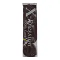 X-pression collection best quality ultra braid 35 - image 4 | OMOWEST AFRO INTERCONTINENTAL SHOP | KulturCart