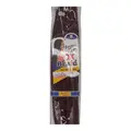 Freetress box braid 530 - image 4 | OMOWEST AFRO INTERCONTINENTAL SHOP | KulturCart