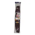 Freetress box braid 530 - image 6 | OMOWEST AFRO INTERCONTINENTAL SHOP | KulturCart