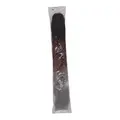 Hair - image 1 | OMOWEST AFRO INTERCONTINENTAL SHOP | KulturCart