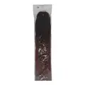 Hair - image 2 | OMOWEST AFRO INTERCONTINENTAL SHOP | KulturCart