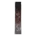 Hair - image 3 | OMOWEST AFRO INTERCONTINENTAL SHOP | KulturCart
