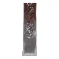 Hair - image 4 | OMOWEST AFRO INTERCONTINENTAL SHOP | KulturCart