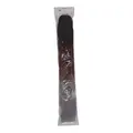 Hair - image 5 | OMOWEST AFRO INTERCONTINENTAL SHOP | KulturCart