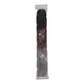 Hair - image 6 | OMOWEST AFRO INTERCONTINENTAL SHOP | KulturCart