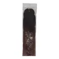 Hair - image 7 | OMOWEST AFRO INTERCONTINENTAL SHOP | KulturCart