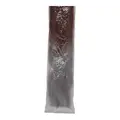 Hair - image 9 | OMOWEST AFRO INTERCONTINENTAL SHOP | KulturCart