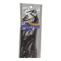Pelo sintetico hair black 2 - image 2 | OMOWEST AFRO INTERCONTINENTAL SHOP | KulturCart