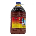 Guniea fresh palm oil 5 liter - image 5 | OMOWEST AFRO INTERCONTINENTAL SHOP | KulturCart