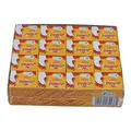 Jumbo poulet chicken 48 x 10 g - image 3 | OMOWEST AFRO INTERCONTINENTAL SHOP | KulturCart