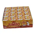 Jumbo poulet chicken 48 x 10 g - image 10 | OMOWEST AFRO INTERCONTINENTAL SHOP | KulturCart