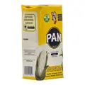 Pan harina de maiz blanco - image 9 | OMOWEST AFRO INTERCONTINENTAL SHOP | KulturCart