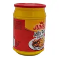 Jumbo jollof seasoning (1000g) - image 6 | OMOWEST AFRO INTERCONTINENTAL SHOP | KulturCart