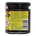 Shito tasty pepper sauce extra hot - image 4 | OMOWEST AFRO INTERCONTINENTAL SHOP | KulturCart