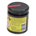 Shito tasty pepper sauce extra hot - image 5 | OMOWEST AFRO INTERCONTINENTAL SHOP | KulturCart