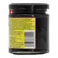 Shito tasty pepper sauce extra hot - image 6 | OMOWEST AFRO INTERCONTINENTAL SHOP | KulturCart